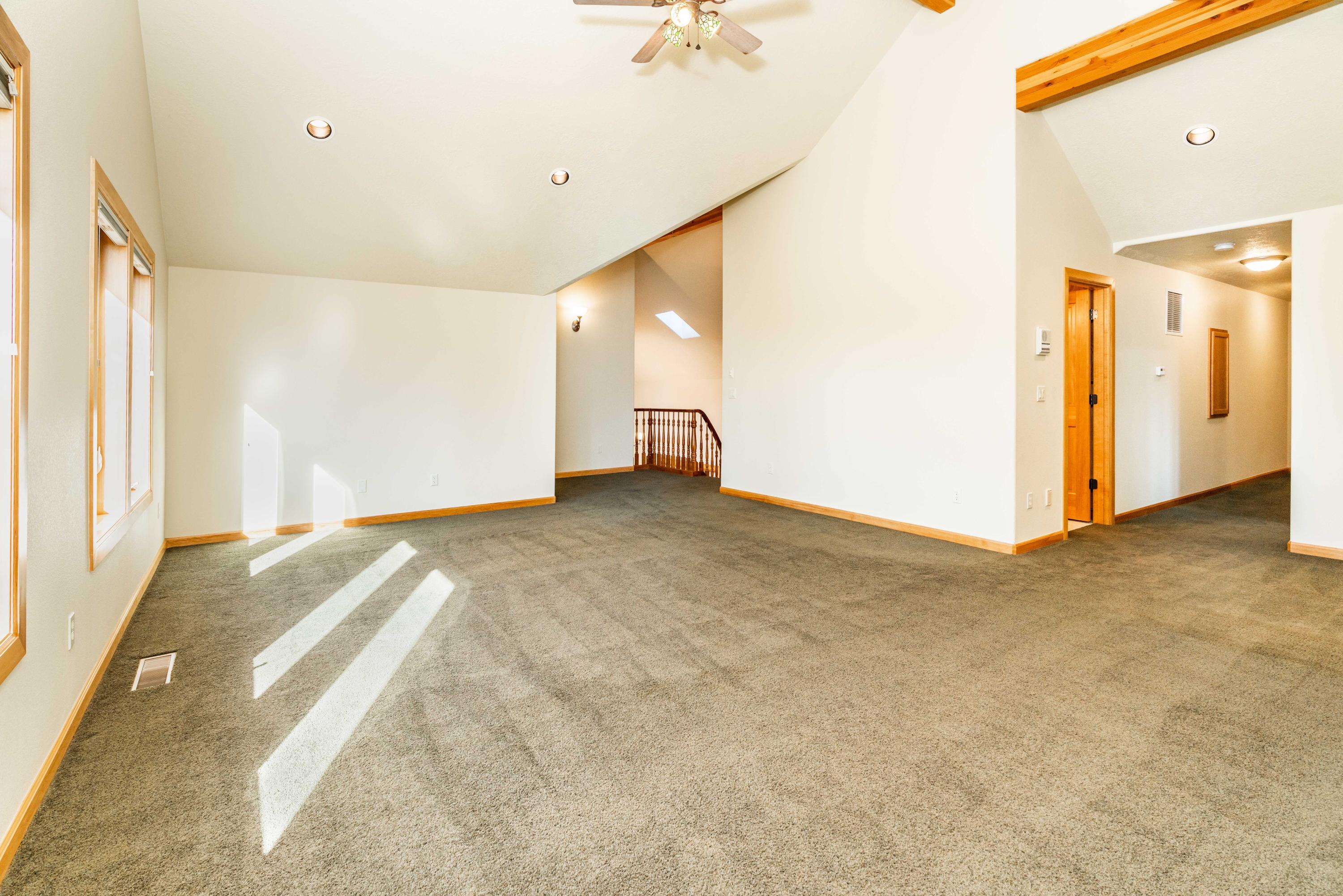 Royal Oak Estates - Residential