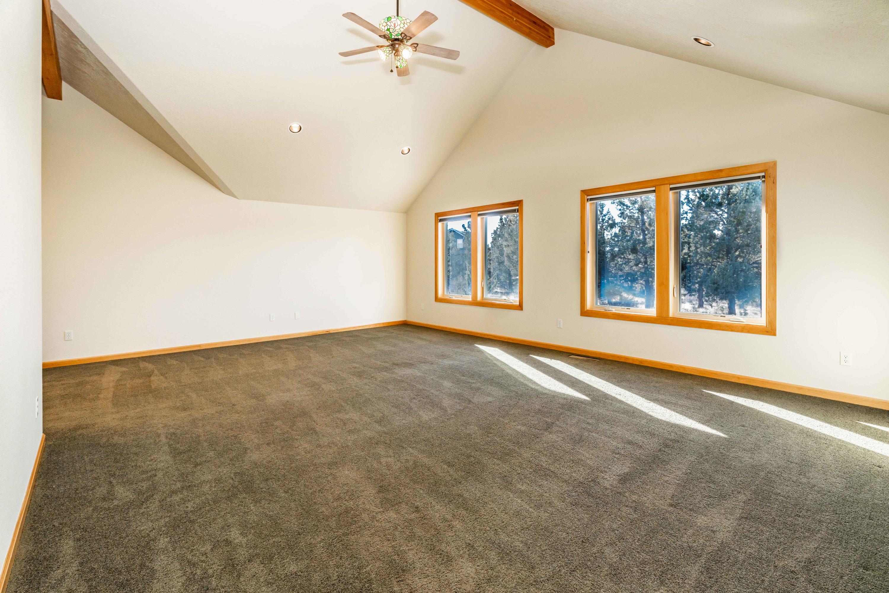 Royal Oak Estates - Residential