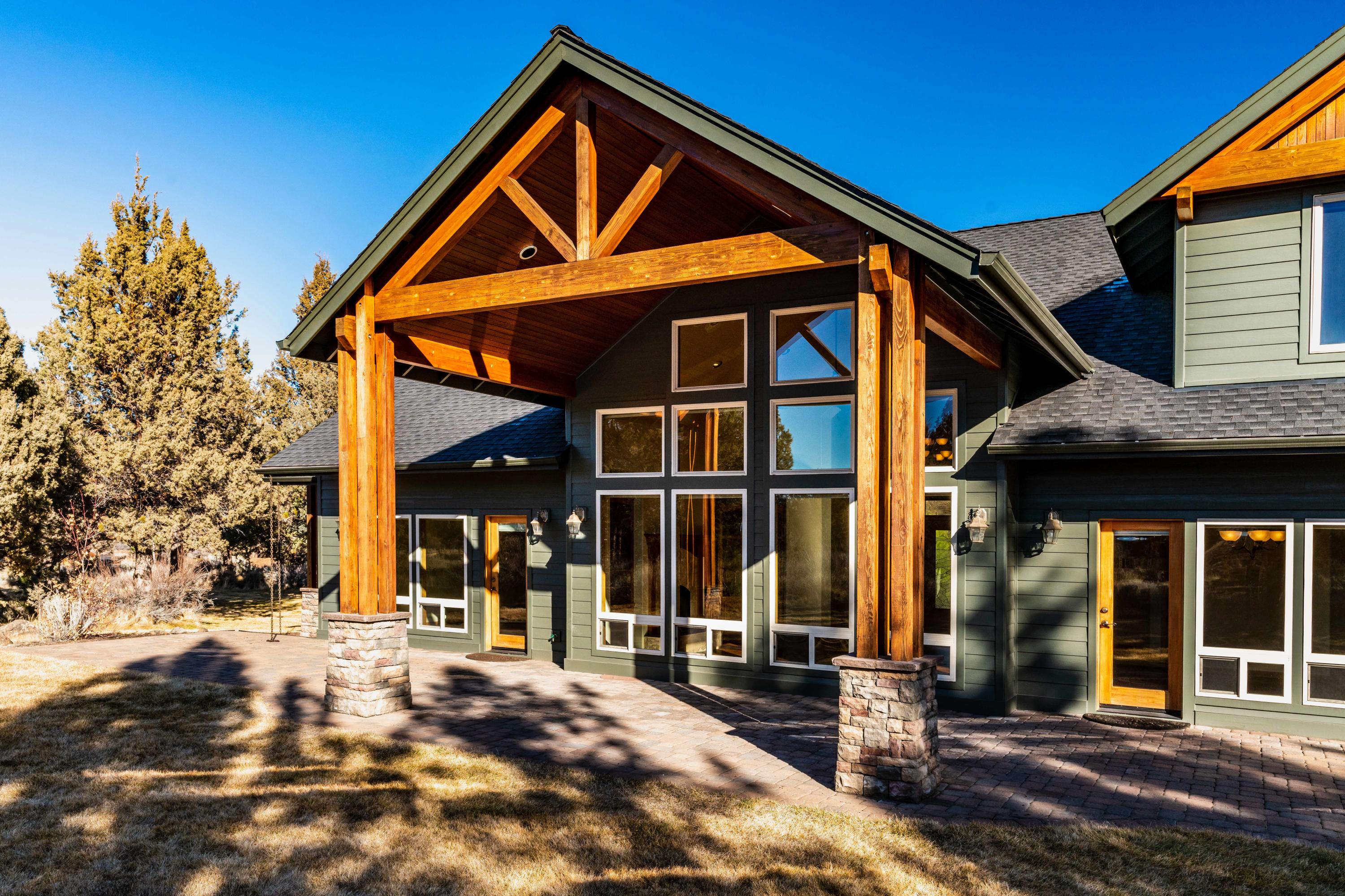 Royal Oak Estates - Residential