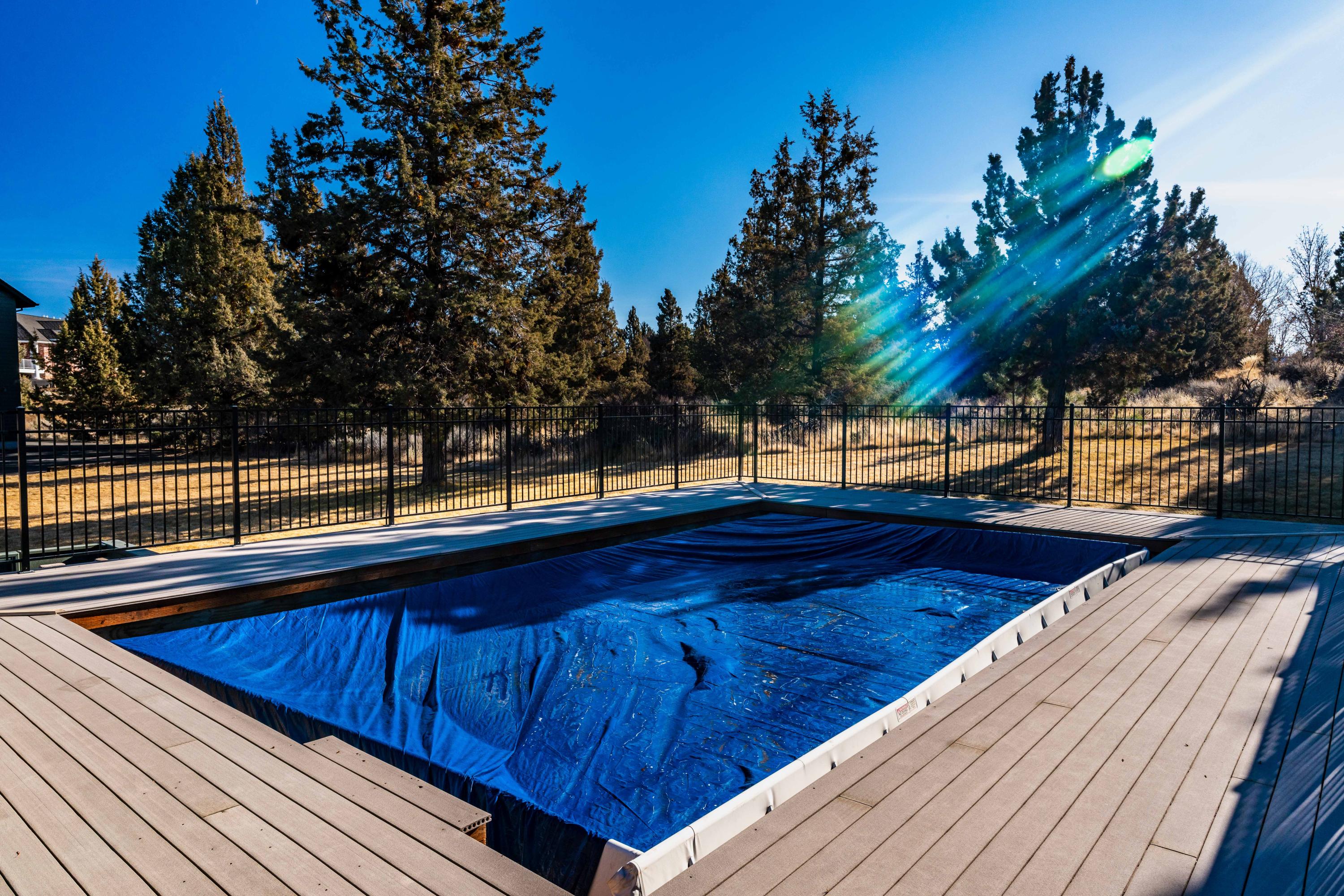 Royal Oak Estates - Residential