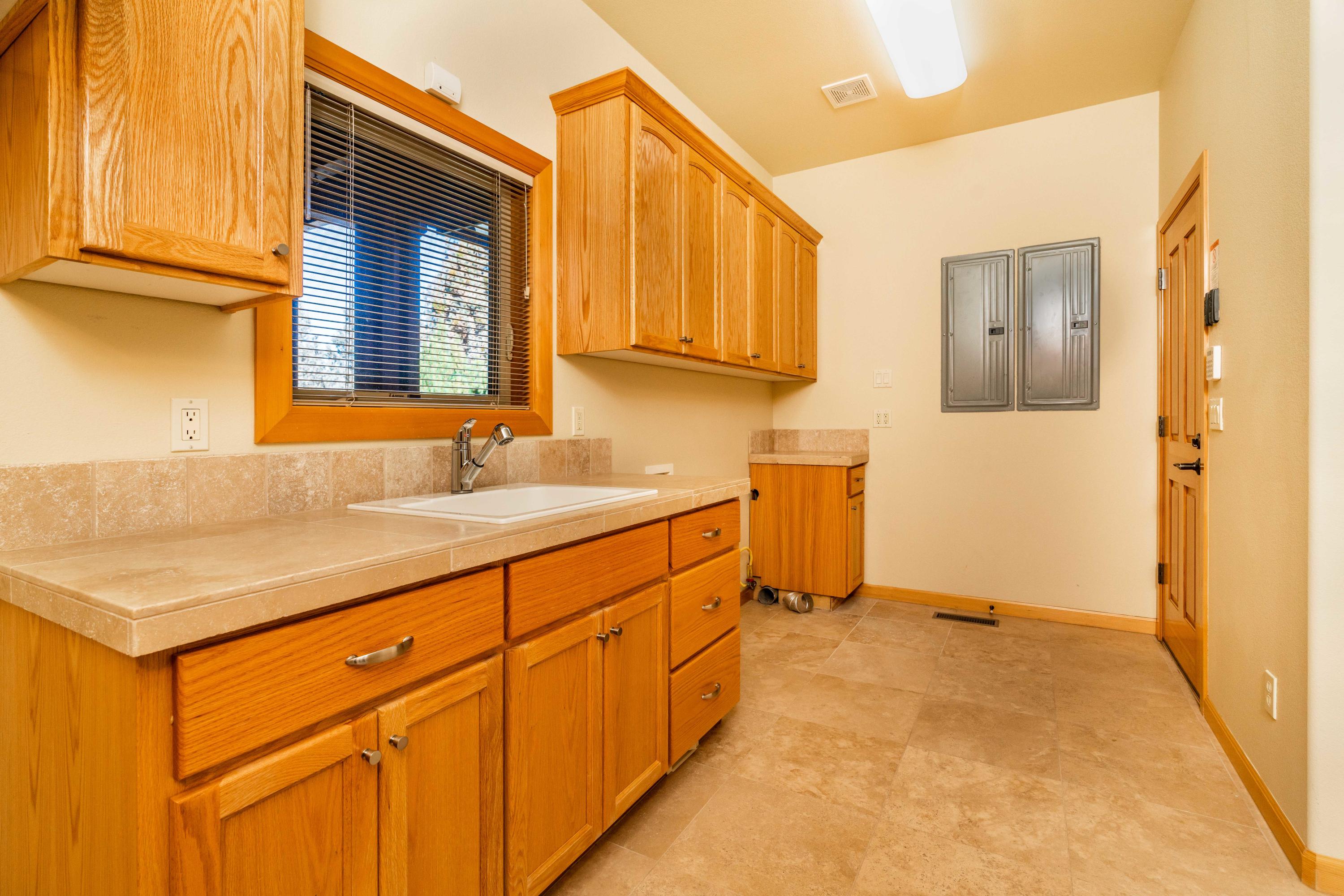 Royal Oak Estates - Residential