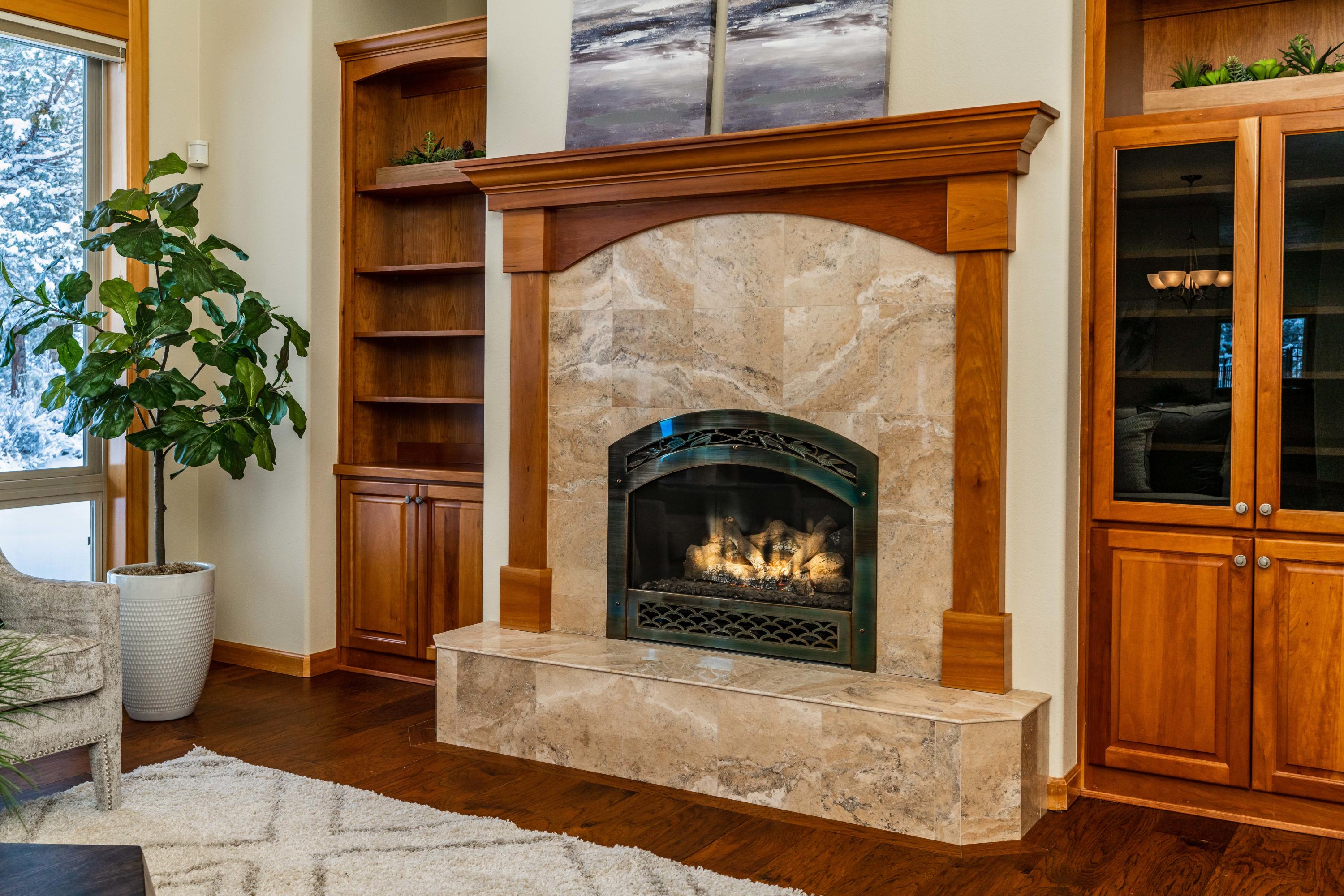 Royal Oak Estates - Residential