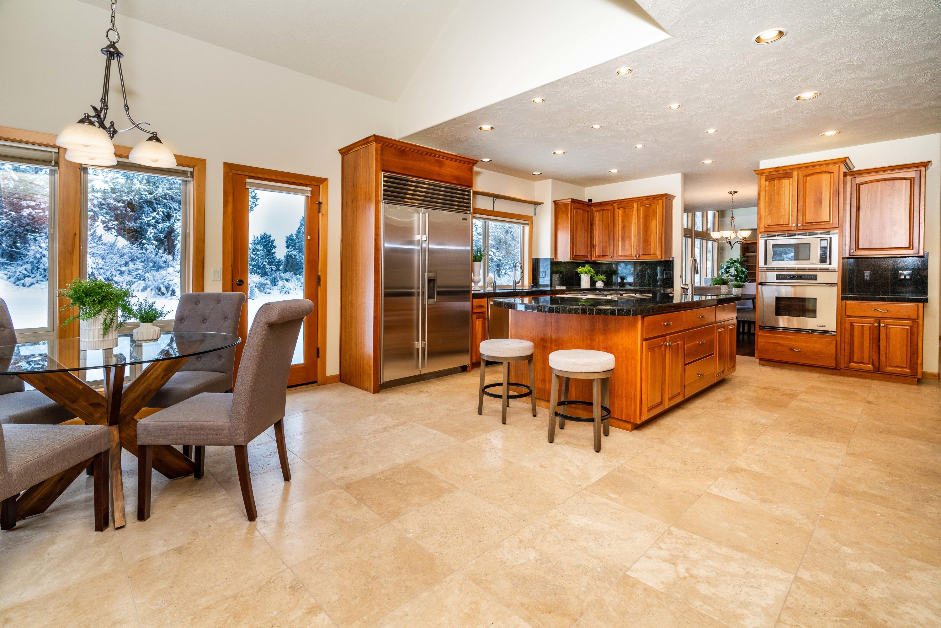 Royal Oak Estates - Residential