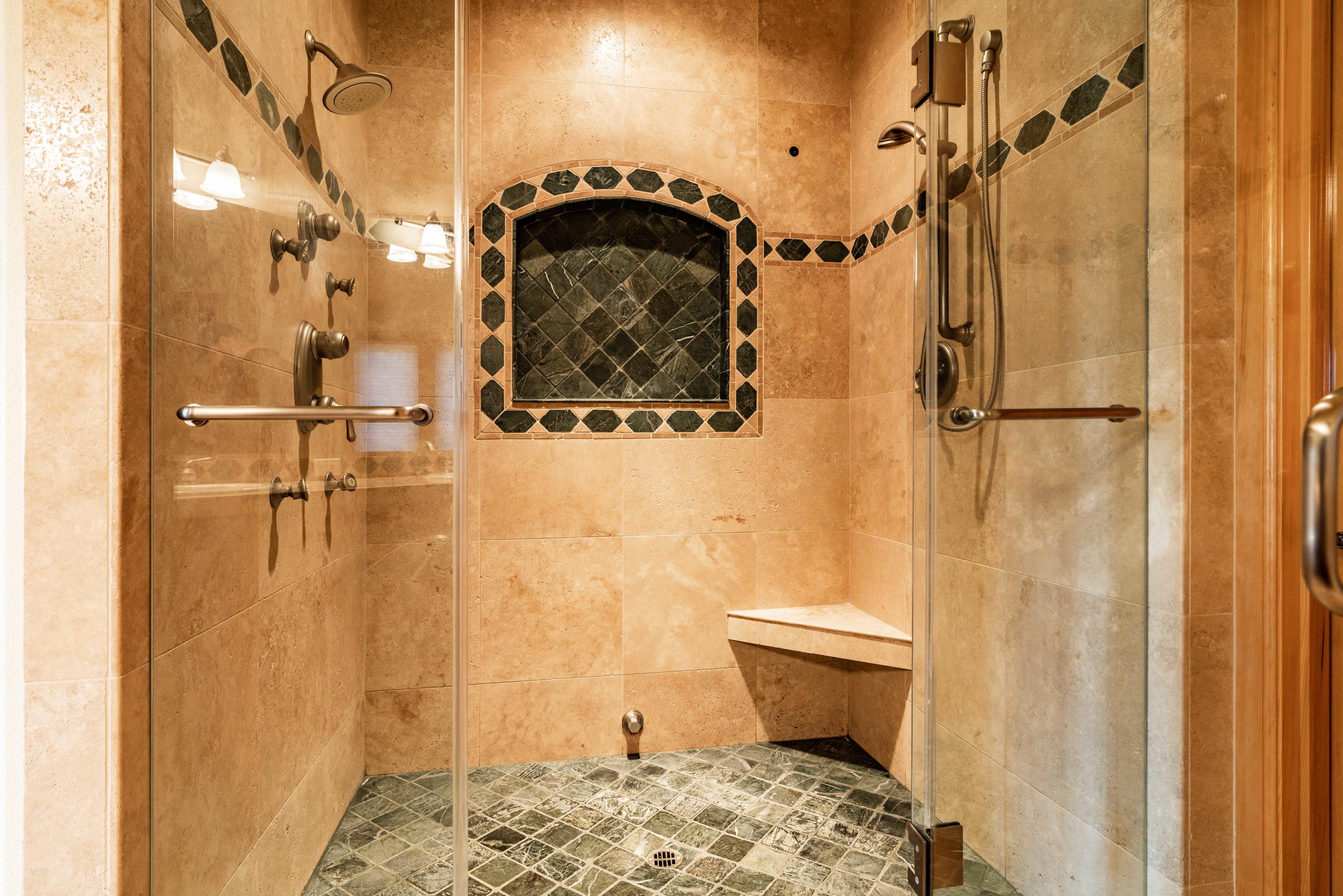 Royal Oak Estates - Residential