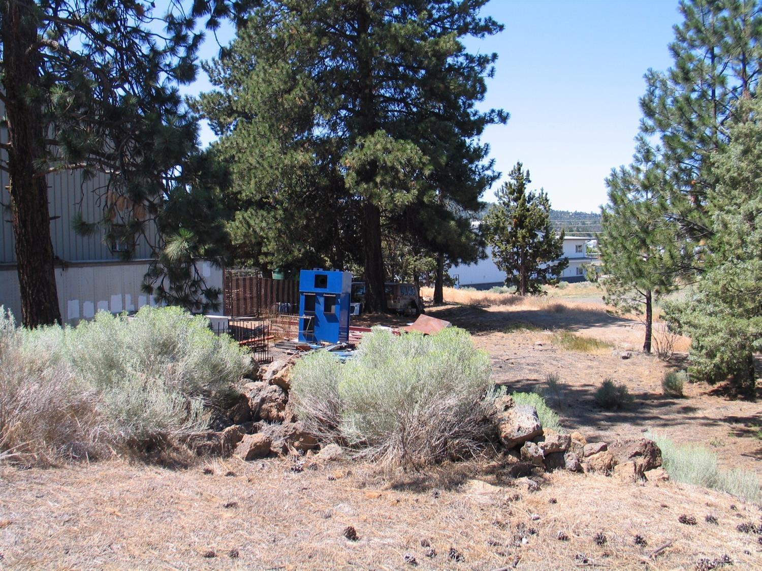 Brinson Ind Park - Commercial Sale