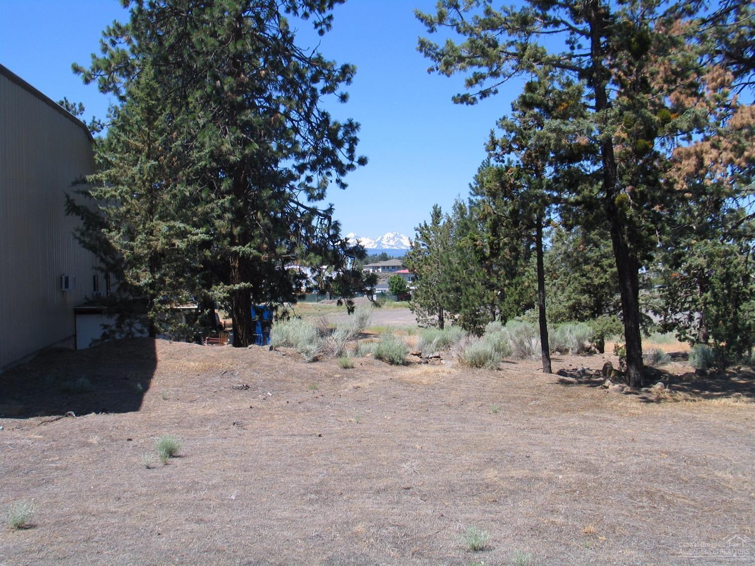 Brinson Ind Park - Commercial Sale