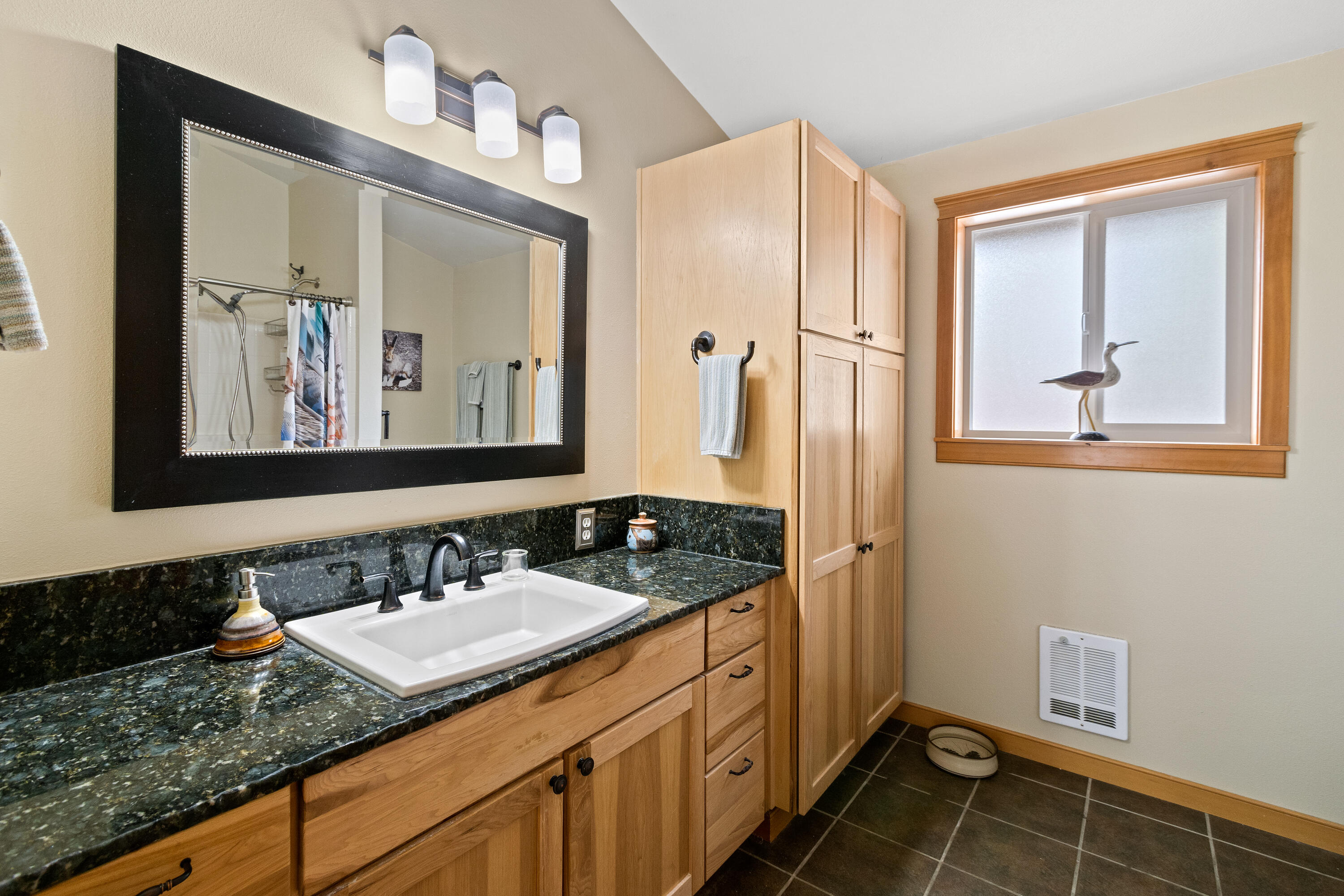 Forked Horn Estate - Residential