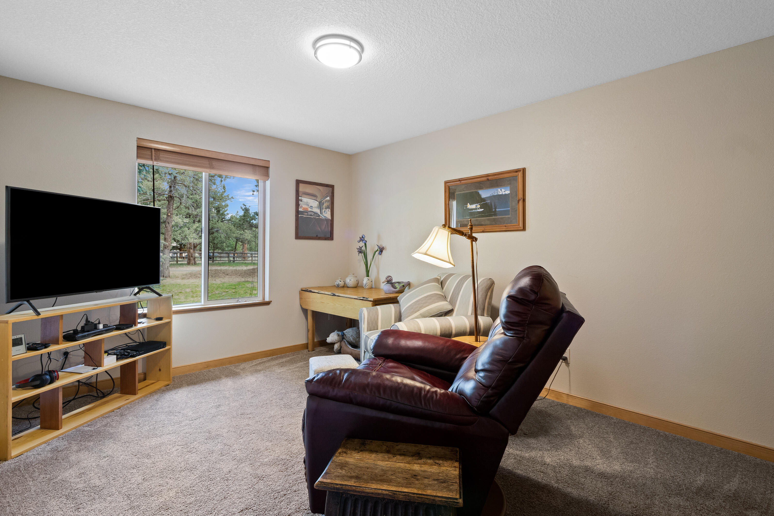 Forked Horn Estate - Residential