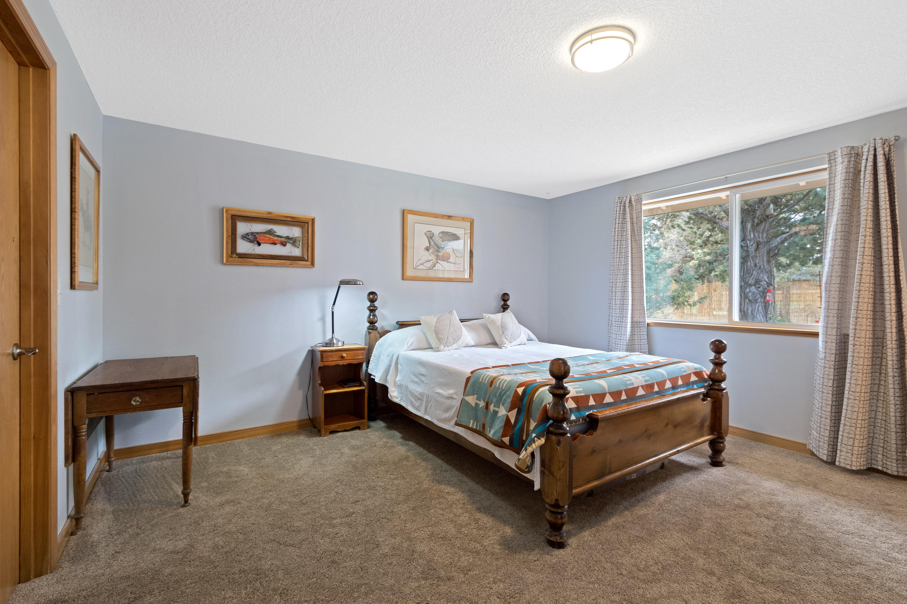 Forked Horn Estate - Residential