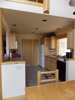 Eagle Crest - Residential