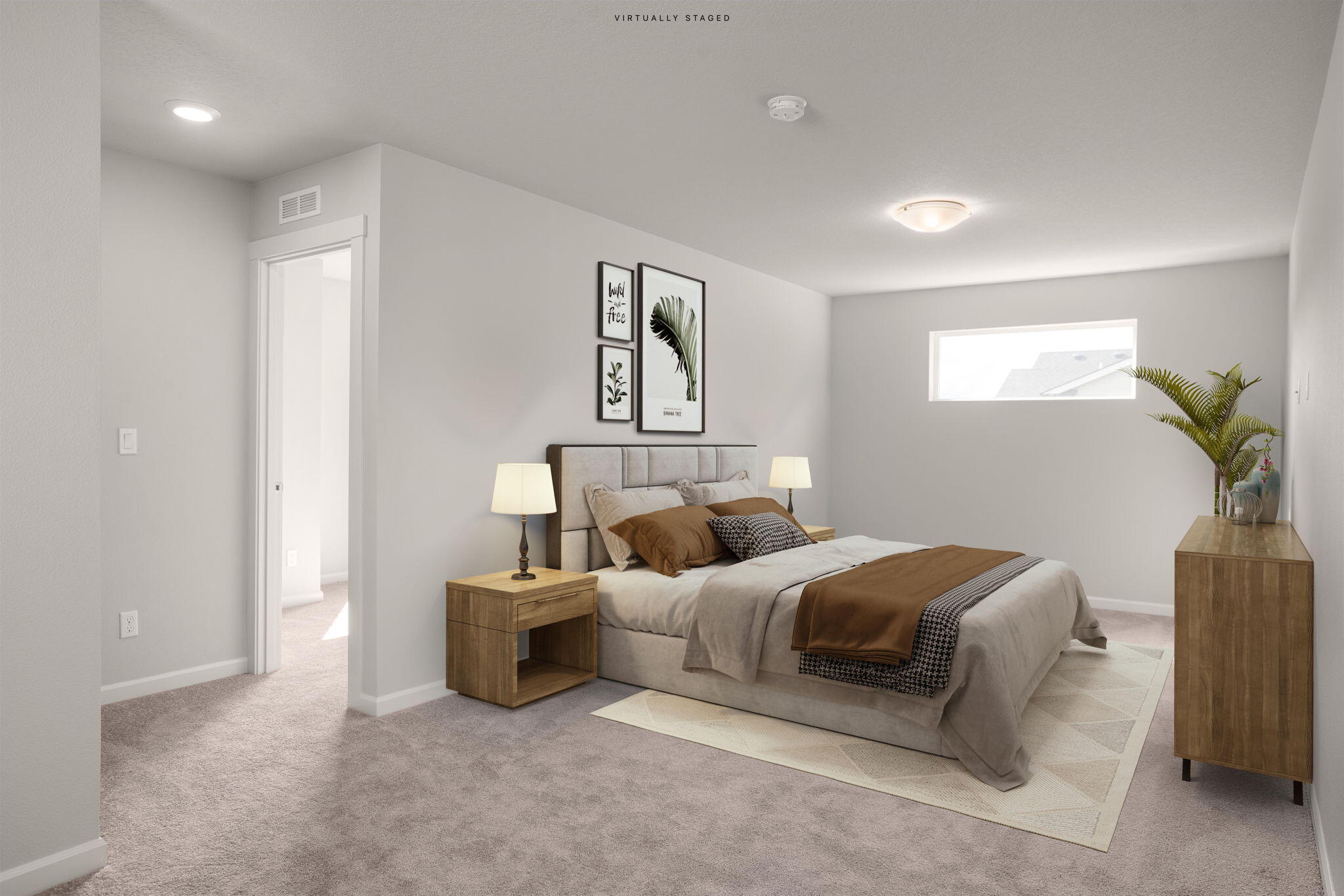 Acadia Pointe Phase 3/4 - Residential