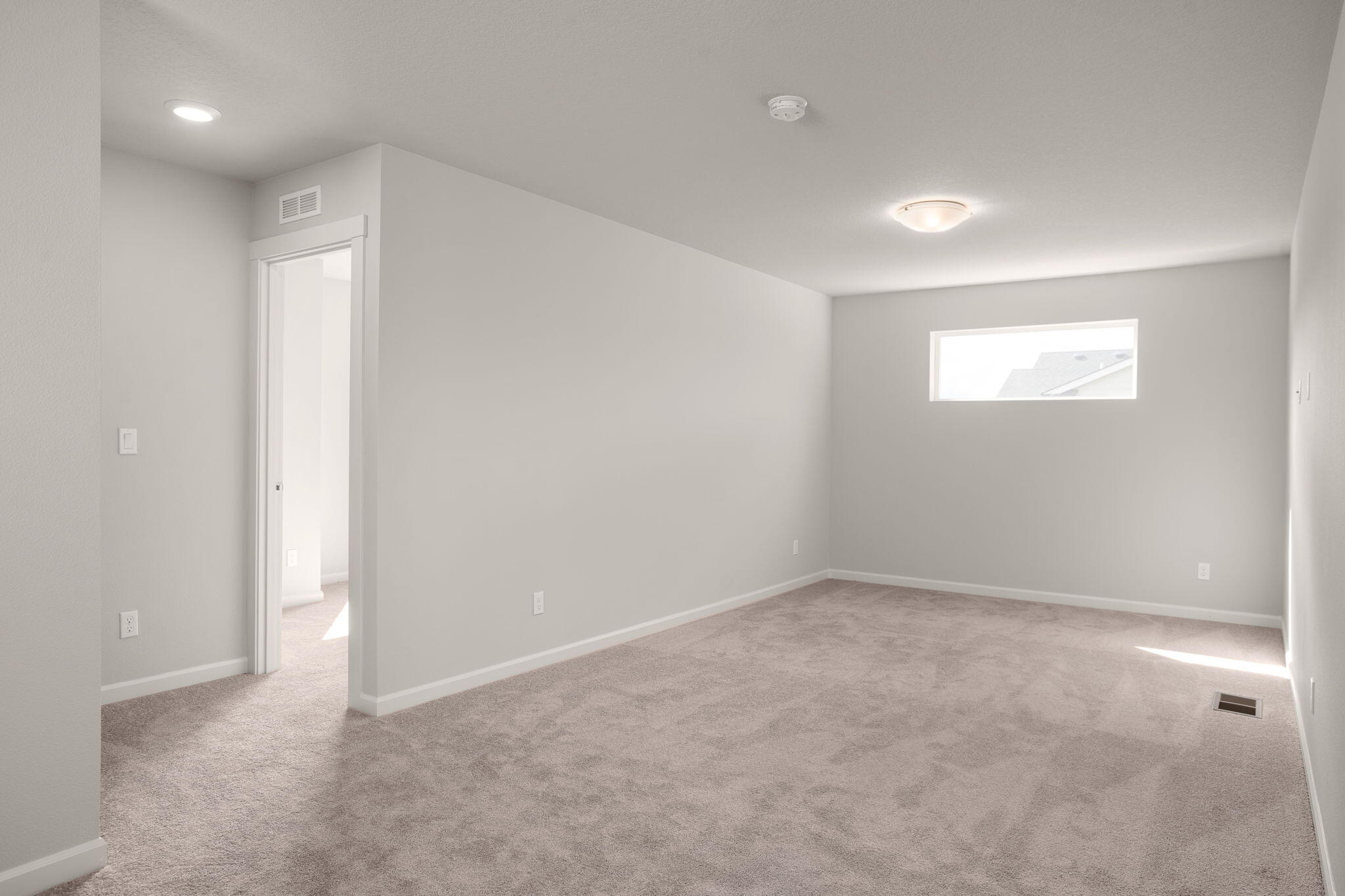 Acadia Pointe Phase 3/4 - Residential