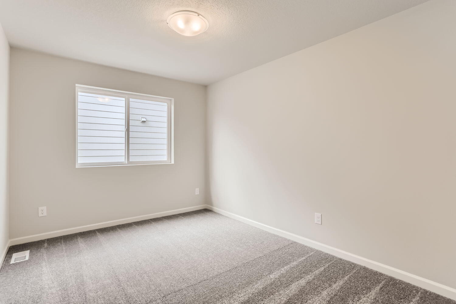 Acadia Pointe Phase 3/4 - Residential