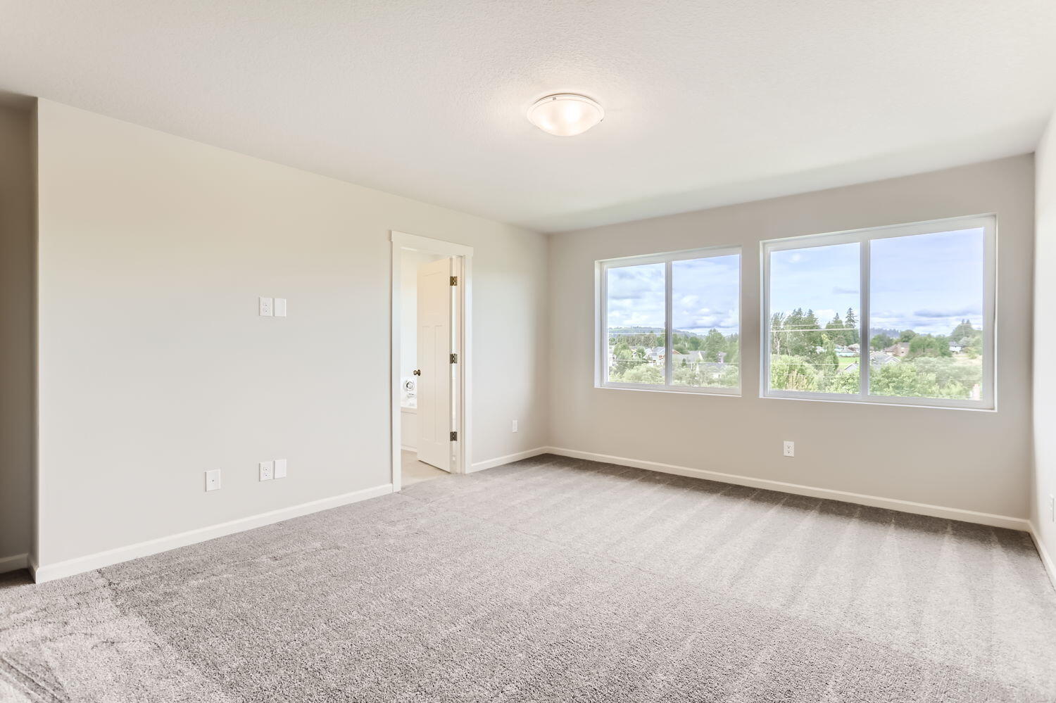 Acadia Pointe Phase 3/4 - Residential