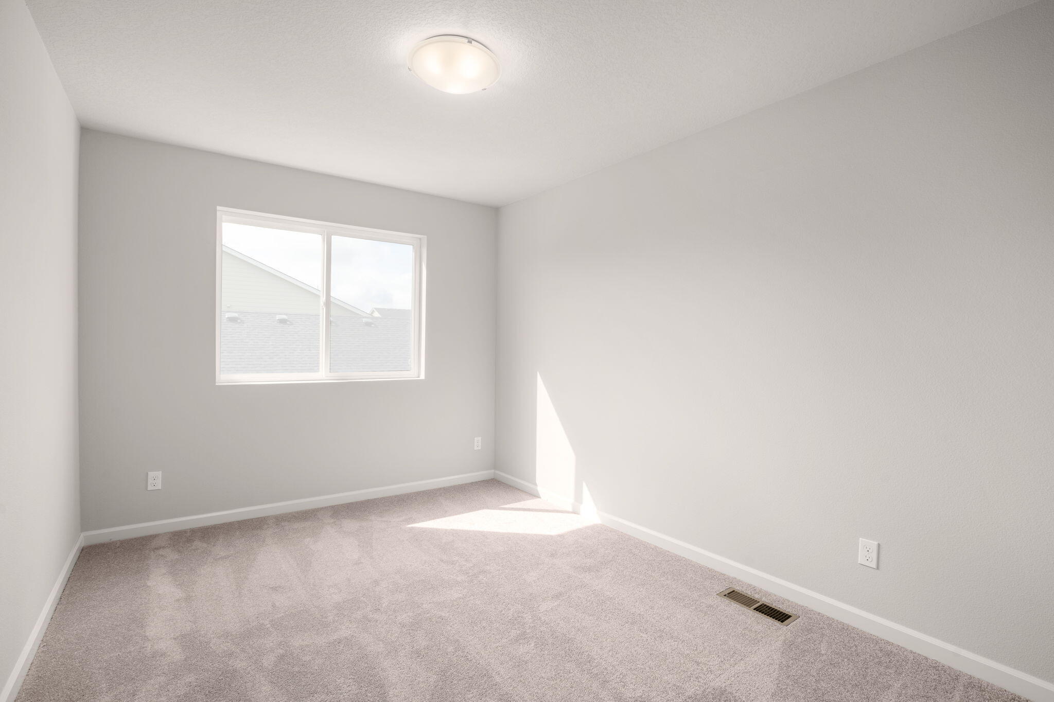 Acadia Pointe Phase 3/4 - Residential