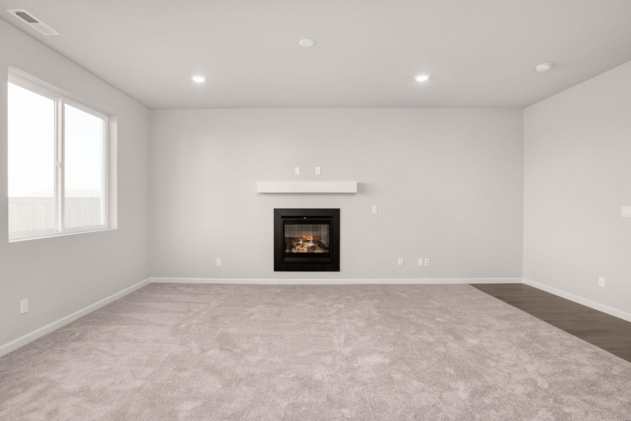 Acadia Pointe Phase 3/4 - Residential