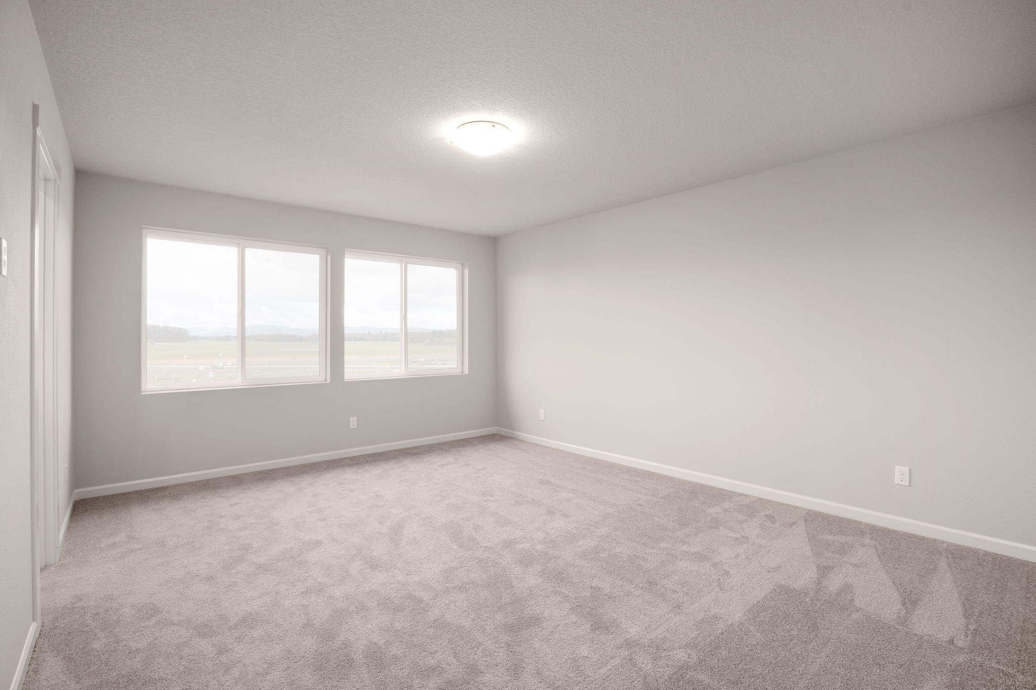 Acadia Pointe Phase 3/4 - Residential