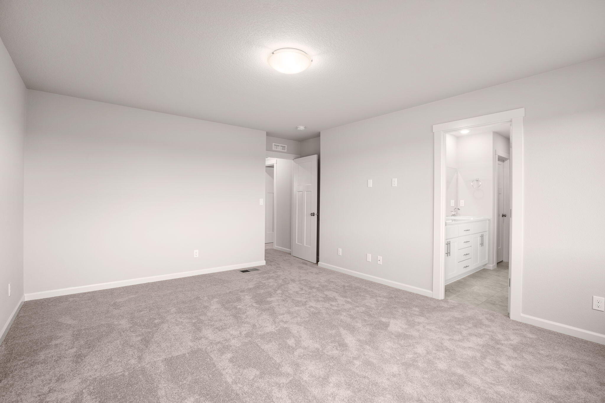 Acadia Pointe Phase 3/4 - Residential