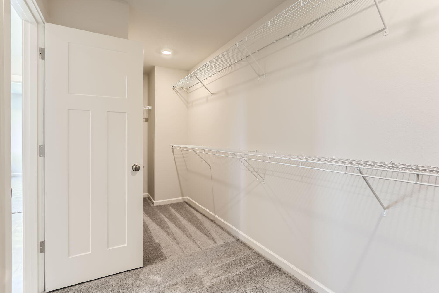 Acadia Pointe Phase 3/4 - Residential