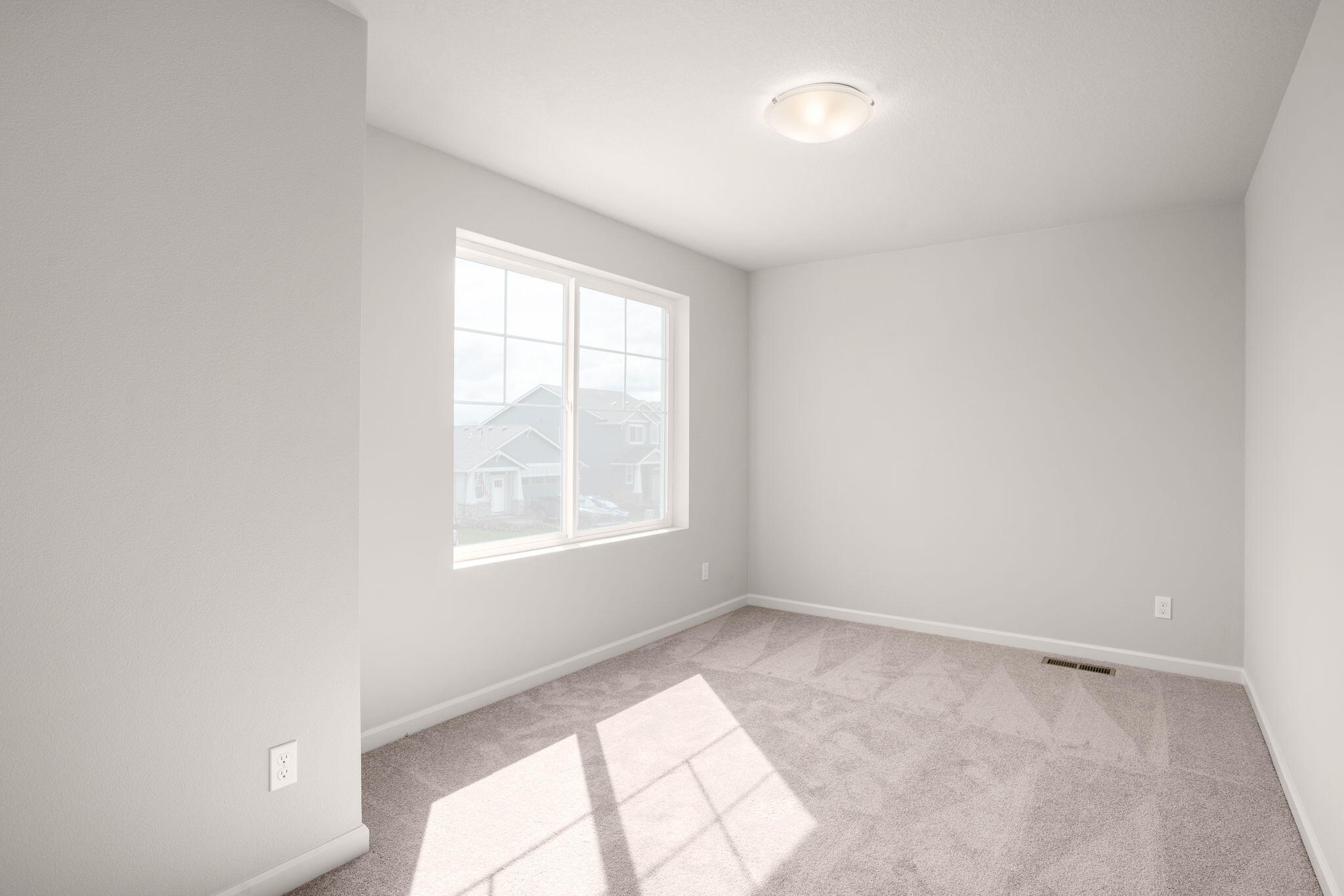 Acadia Pointe Phase 3/4 - Residential