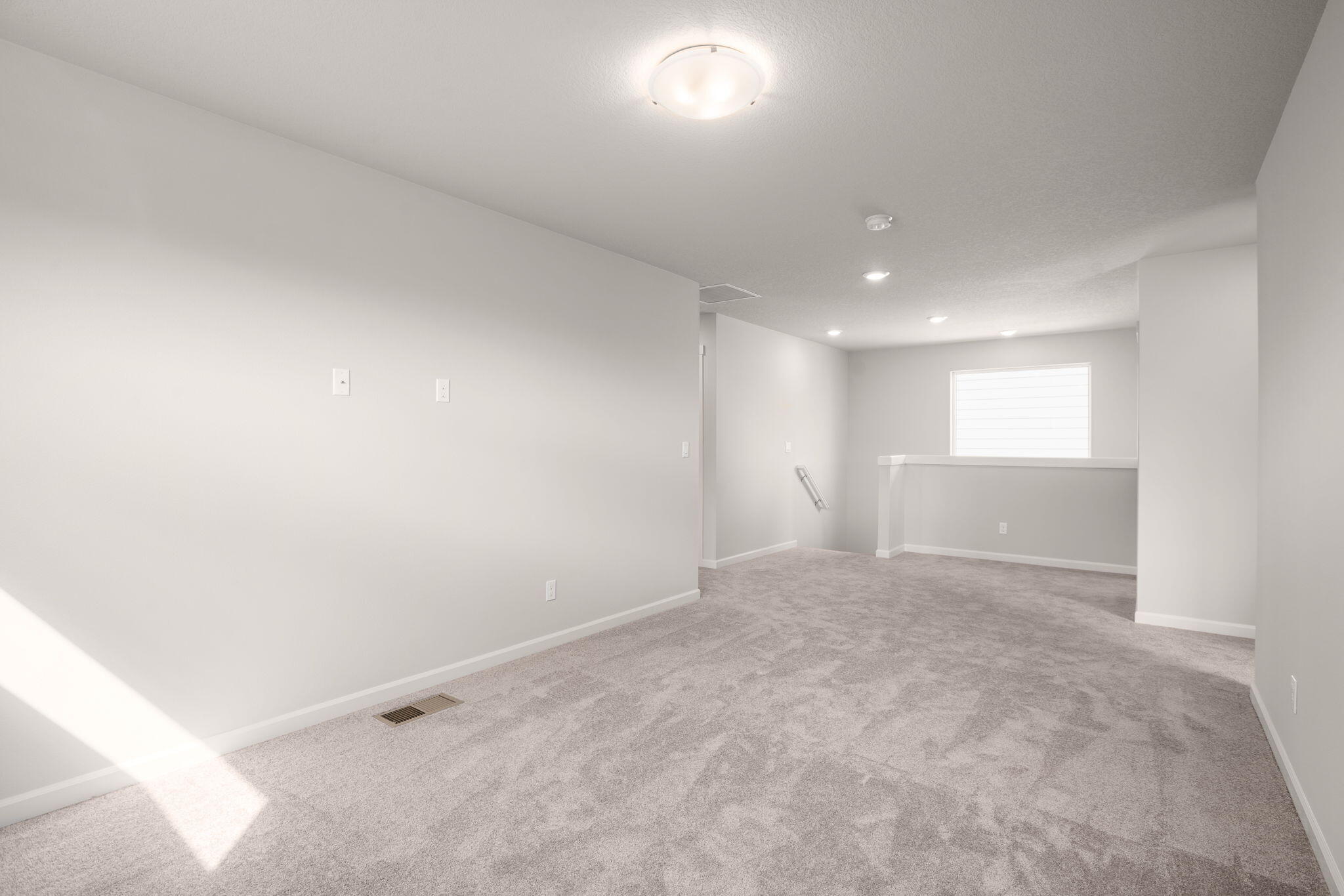 Acadia Pointe Phase 3/4 - Residential