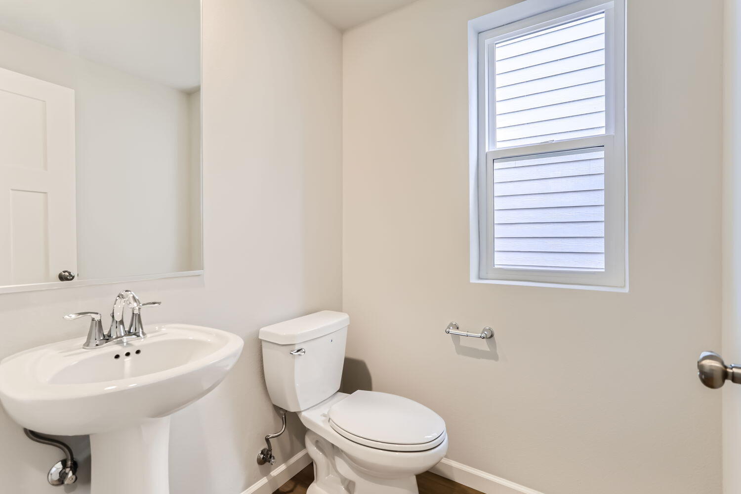 Acadia Pointe Phase 3/4 - Residential