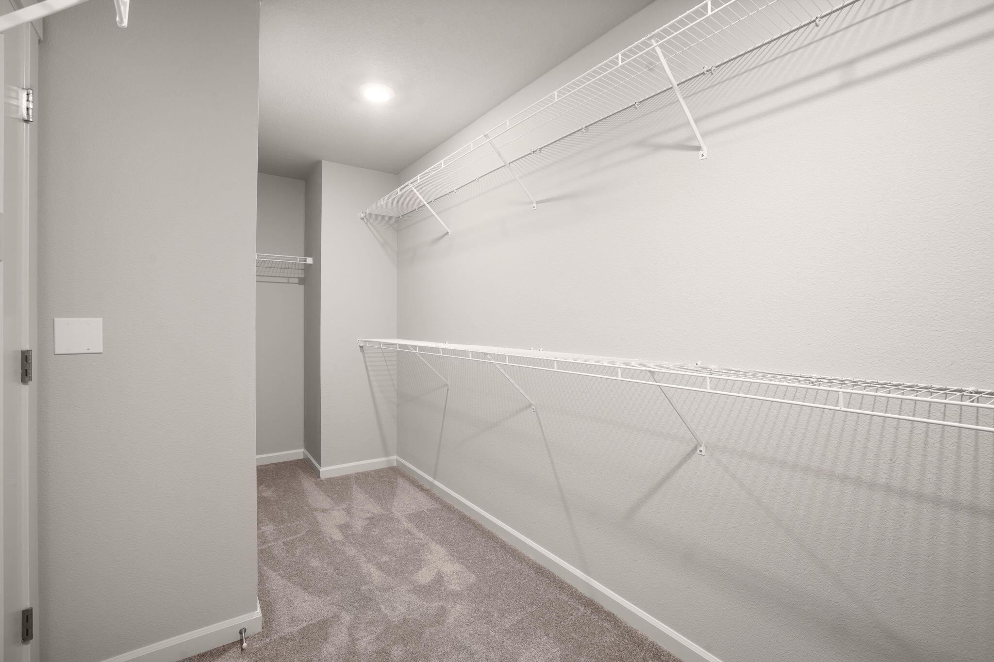 Acadia Pointe Phase 3/4 - Residential