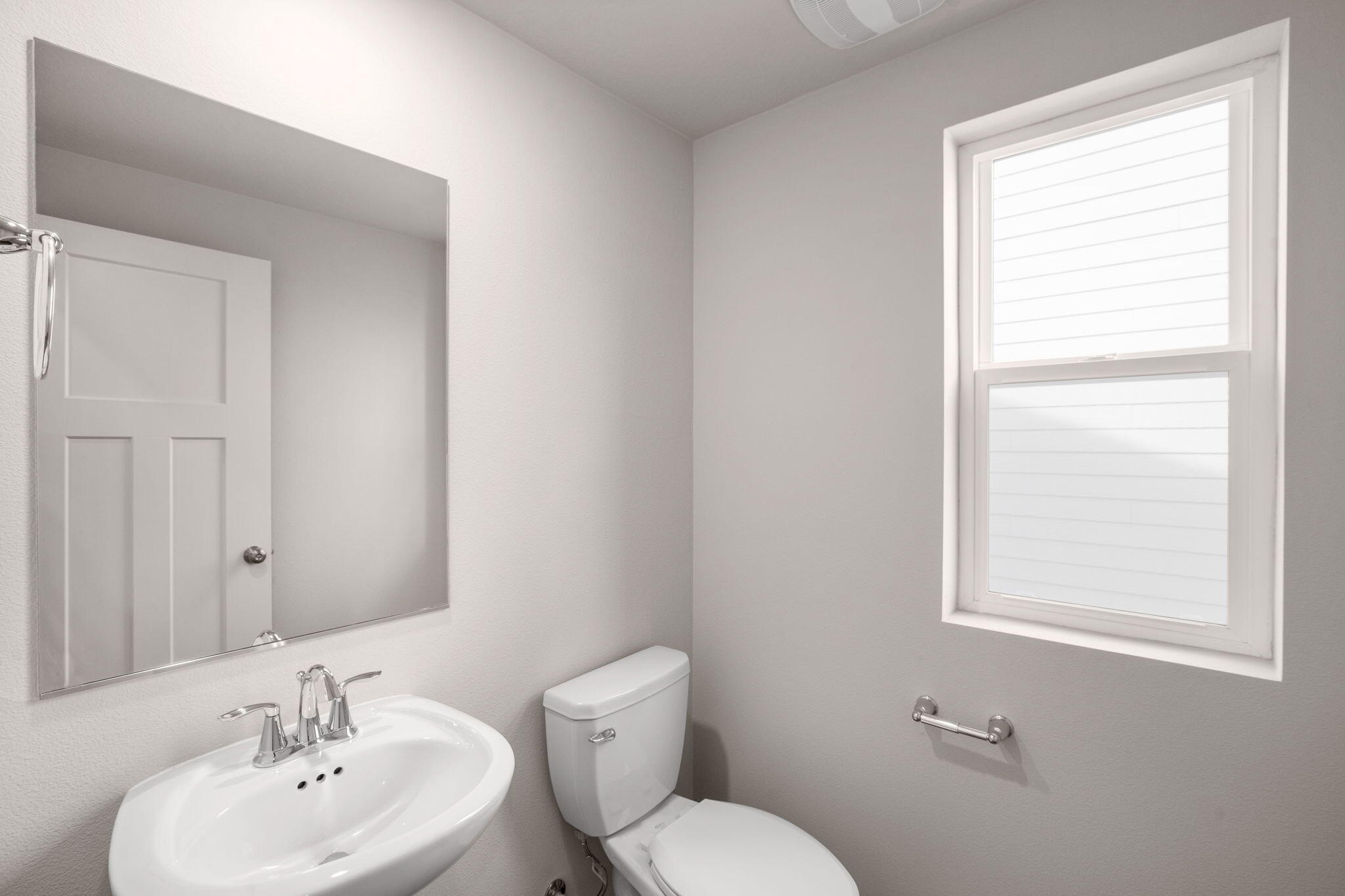 Acadia Pointe Phase 3/4 - Residential