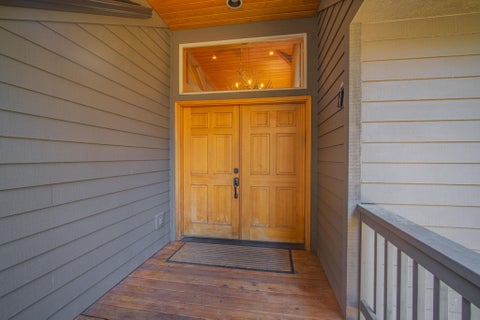 Tiny photo for 17745 Sarazen Lane #7, Bend, OR 97707 (MLS # 220224609)