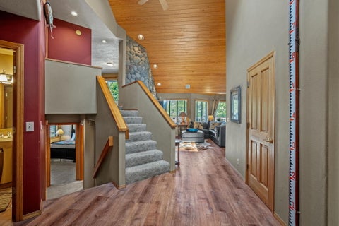 Tiny photo for 17745 Sarazen Lane #7, Bend, OR 97707 (MLS # 220224609)
