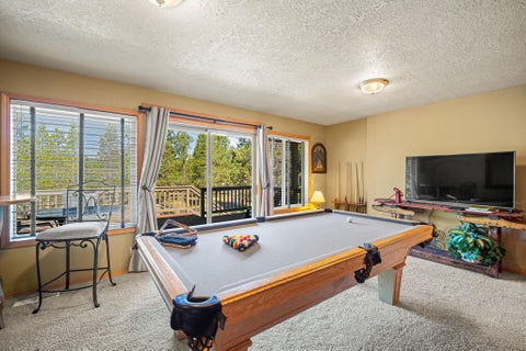 Tiny photo for 17745 Sarazen Lane #7, Bend, OR 97707 (MLS # 220224609)