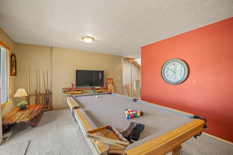 Tiny photo for 17745 Sarazen Lane #7, Bend, OR 97707 (MLS # 220224609)