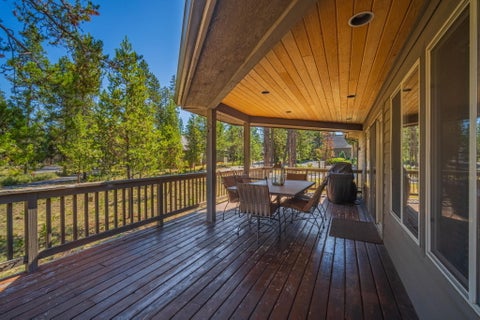 Tiny photo for 17745 Sarazen Lane #7, Bend, OR 97707 (MLS # 220224609)