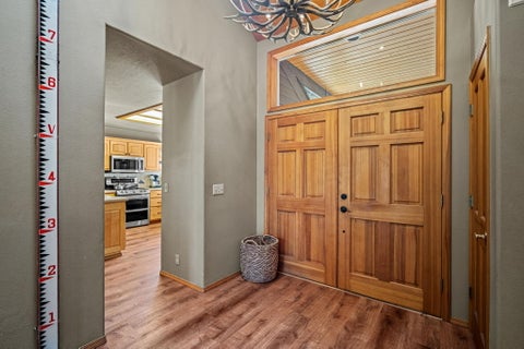 Tiny photo for 17745 Sarazen Lane #7, Bend, OR 97707 (MLS # 220224609)