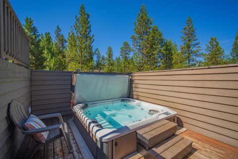 Tiny photo for 17745 Sarazen Lane #7, Bend, OR 97707 (MLS # 220224609)
