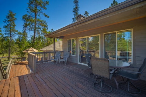 Tiny photo for 17745 Sarazen Lane #7, Bend, OR 97707 (MLS # 220224609)
