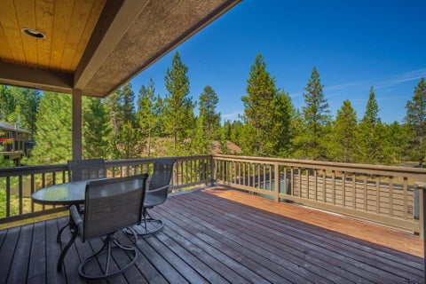 Tiny photo for 17745 Sarazen Lane #7, Bend, OR 97707 (MLS # 220224609)