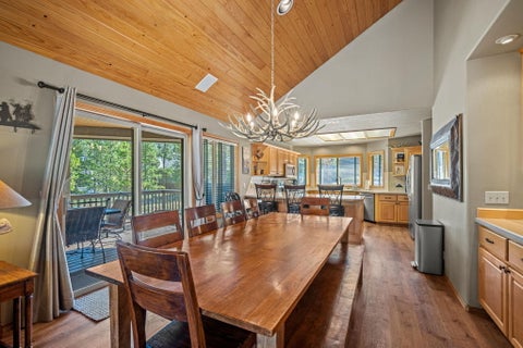 Tiny photo for 17745 Sarazen Lane #7, Bend, OR 97707 (MLS # 220224609)