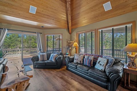 Tiny photo for 17745 Sarazen Lane #7, Bend, OR 97707 (MLS # 220224609)