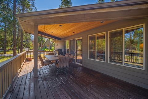 Tiny photo for 17745 Sarazen Lane #7, Bend, OR 97707 (MLS # 220224609)