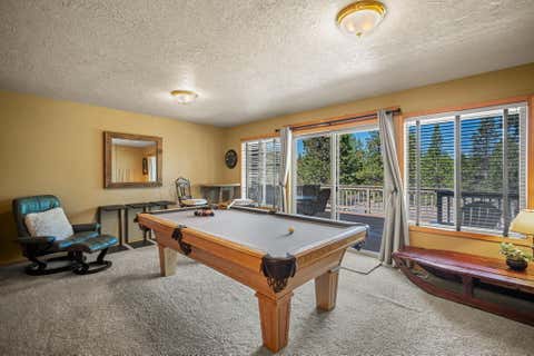 Tiny photo for 17745 Sarazen Lane #7, Bend, OR 97707 (MLS # 220224609)