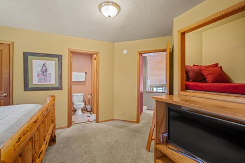 Tiny photo for 17745 Sarazen Lane #7, Bend, OR 97707 (MLS # 220224609)