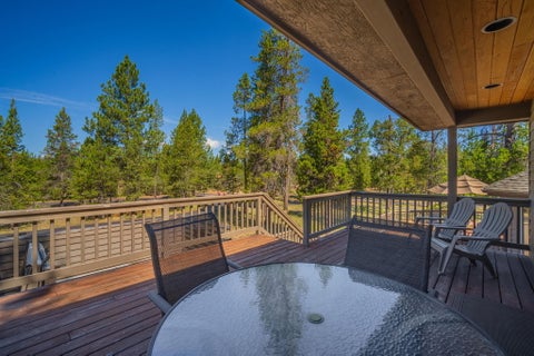 Tiny photo for 17745 Sarazen Lane #7, Bend, OR 97707 (MLS # 220224609)