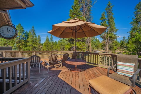 Tiny photo for 17745 Sarazen Lane #7, Bend, OR 97707 (MLS # 220224609)