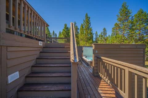 Tiny photo for 17745 Sarazen Lane #7, Bend, OR 97707 (MLS # 220224609)