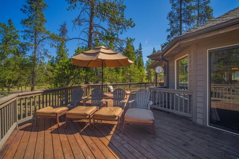 Tiny photo for 17745 Sarazen Lane #7, Bend, OR 97707 (MLS # 220224609)
