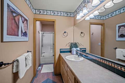 Tiny photo for 17745 Sarazen Lane #7, Bend, OR 97707 (MLS # 220224609)