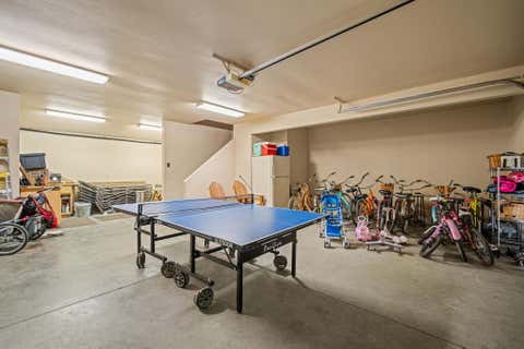 Tiny photo for 17745 Sarazen Lane #7, Bend, OR 97707 (MLS # 220224609)