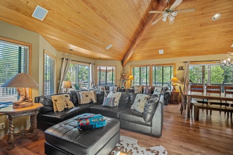Tiny photo for 17745 Sarazen Lane #7, Bend, OR 97707 (MLS # 220224609)