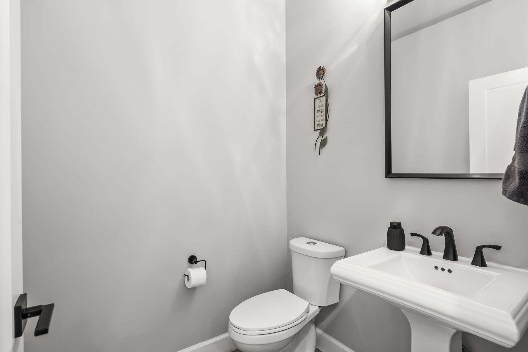 Deschutes RiverWoods - Residential